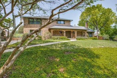 7543 Benedict Dr, Dallas, TX 75214 - photo 4