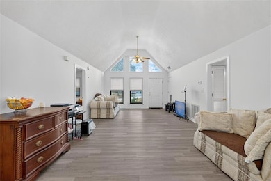 494 Spring St, Social Circle, GA 30025 - photo 3