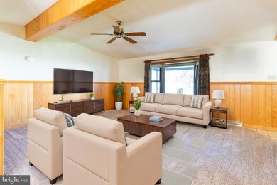 1340 Railroad Ave, Julian, PA 16844 - photo 3