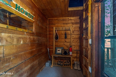 8397 W Turkey Run Dr, Strawberry, AZ 85544 - photo 7