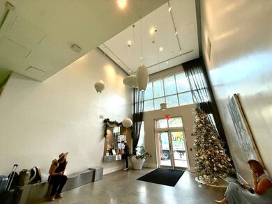 133 NE 2nd Ave unit 2215, Miami, FL 33132 - photo 4