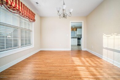 2705 Tonya Ct, Winterville, NC 28590 - photo 2