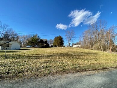 660 Dogwood Dr, Louisa, VA 23093 - photo 7