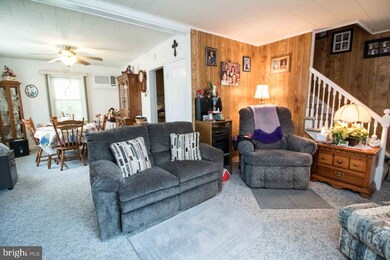 1126 Gregg Ave, Reading, PA 19607 - photo 3