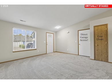 2507 SW 5th Way, Battle Ground, WA 98604 - photo 5