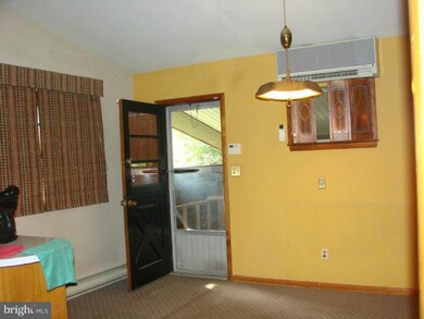 516 Alexander Rd, Princeton, NJ 08540 - photo 6