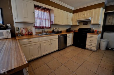 104 Bettie Dr, Jonesboro, AR 72401 - photo 6