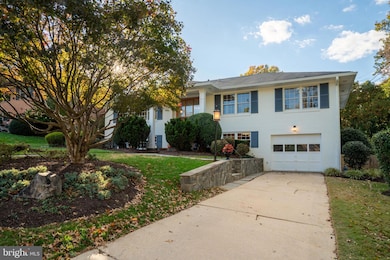 1438 Colleen Ln, McLean, VA 22101 - photo 5