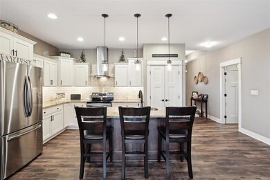 1746 S 11th St, Adel, IA 50003 - photo 6