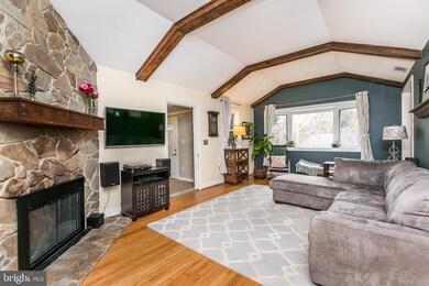 6745 Glenkirk Rd, Baltimore, MD 21239 - photo 3