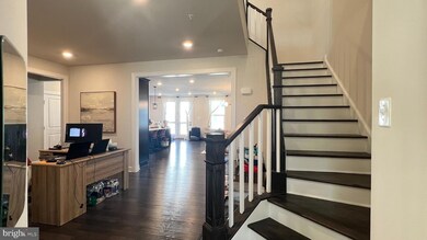 730 Quarry Point Rd, Malvern, PA 19355 - photo 3