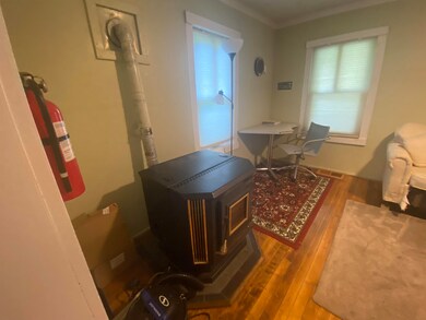 1999 Cold River Rd, North Clarendon, VT 05759 - photo 4