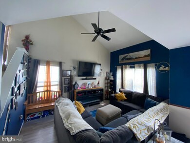 37 Adams Ave, Berlin, NJ 08009 - photo 6