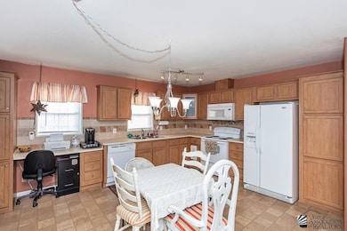 14378 E 28th Place, Yuma, AZ 85367 - photo 5