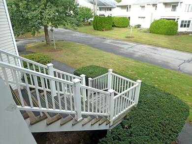 750 Whittenton St unit 123, Taunton, MA 02780 - photo 4