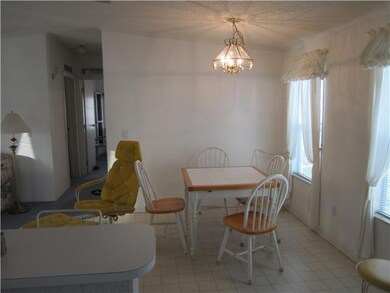 Master Bedroom. Master with lots of storage, windo