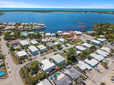 DJI_20250520112221_0166_D