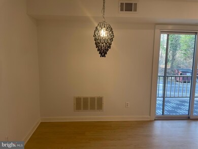 7 Rockford Rd unit B19, Wilmington, DE 19806 - photo 6