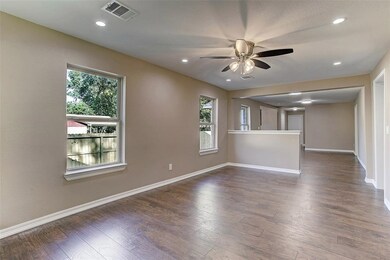1301 Norham St, Houston, TX 77022 - photo 2