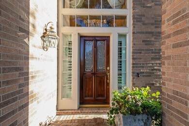 8338 Gentlewood Ct, Houston, TX 77095 - photo 2