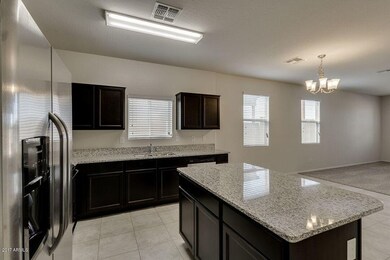 kitchenanddining - Copy (2)