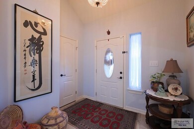 6780 Garden Woods Ave, Brownsville, TX 78526 - photo 2