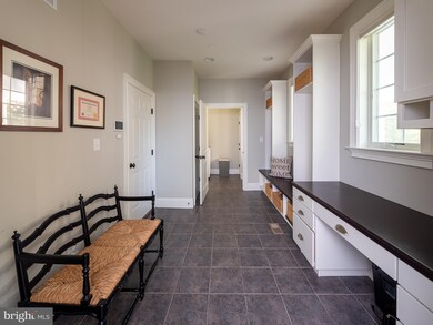 2 Madison Ln, Wayne, PA 19087 - photo 4