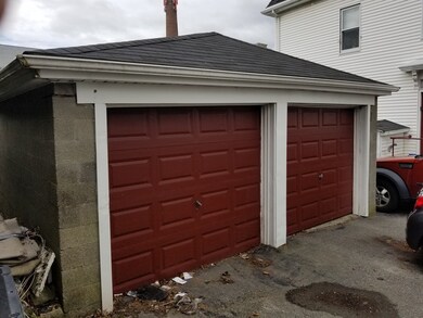 99 Robeson St, Fall River, MA 02720 - photo 3