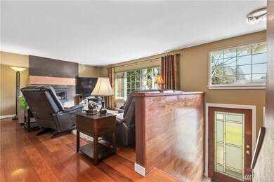 5205 87th Place SW, Mukilteo, WA 98275 - photo 3