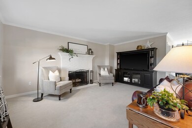 59 Bowman St, Westborough, MA 01581 - photo 6