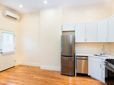 3 Edwin St unit 1, Dorchester Center, MA 02124 - photo 2