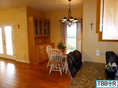 4777 Gun Club Rd, Temple, TX 76501 - photo 5