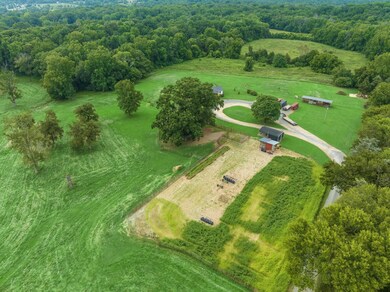 7649 U S Highway 64 W, Pittsboro, NC 27312 - photo 7