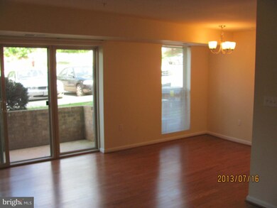 5211 Newton St unit 101, Bladensburg, MD 20710 - photo 5