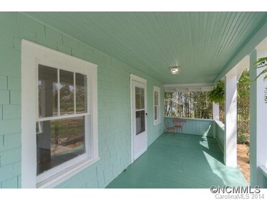 460 Fairview Rd, Asheville, NC 28803 - photo 6