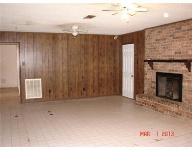 146 Wildwood Dr, Pineville, LA 71360 - photo 2