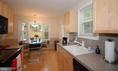 20 Coatbridge Ct, Olney, MD 20832 - photo 7