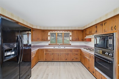 4568 Old William Penn Hwy, Monroeville, PA 15146 - photo 7