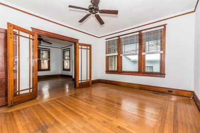 25 Old Mission Ave, Saint Augustine, FL 32084 - photo 3