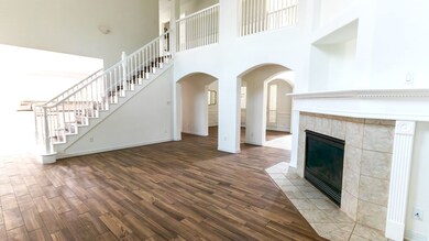 14623 Timbergreen Dr, Magnolia, TX 77355 - photo 7