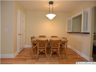 25 Meadow Ave unit 22, Monmouth Beach, NJ 07750 - photo 4