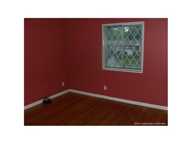 3310 Crestwood Dr, New Albany, IN 47150 - photo 7