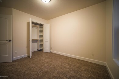 927 Booshway St, Driggs, ID 83422 - photo 6