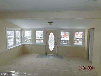 241 F St, Penns Grove, NJ 08069 - photo 4