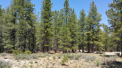 850 N Pine Knoll Loop unit SCP 1-4-64, Duck Creek Village, UT 84762 - photo 3