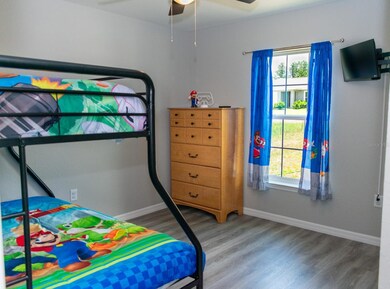 20109 SW 84th St, Dunnellon, FL 34431 - photo 7