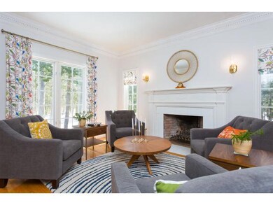 8 Goss Rd, North Hampton, NH 03862 - photo 2