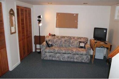 9 Prospect Ct, Marblehead, MA 01945 - photo 7