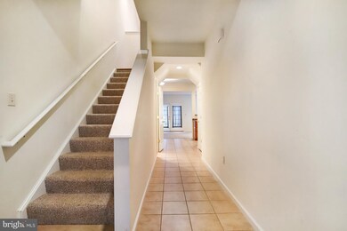 2031 Powell Dr, Chambersburg, PA 17201 - photo 4