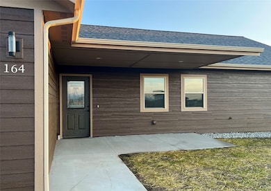 164 Shadow Mountain Trail, Kalispell, MT 59901 - photo 6